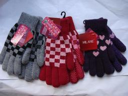 刷毛裏起毛止滑手套二對促銷價200元＊特殊加厚，保暖、保溫您的雙手，雙層針織、柔軟內裡●好溫暖●好滑順●觸感舒適、柔軟● 歷史價格詳細信息