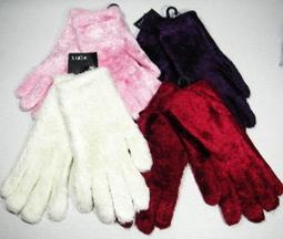 軟酒櫃飾品電視工藝品套裝裝飾裝飾品輕北歐樹脂藝品工藝裝客廳擺 歷史價格詳細信息