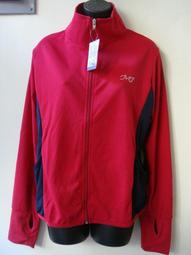 【台灣製】立領排汗衫 口袋短袖排汗衣 工作Polo衫 有領上衣 透氣速乾短袖 客製化 制服 團體服 高森 3755 歷史價格詳細信息