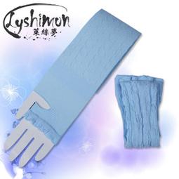 免運◎◎藍芽自拍桿藍芽自拍棒 自拍三腳架 三角架自拍桿 自拍棒 自拍桿 自拍腳架 手機腳架藍牙自拍器 歷史價格詳細信息