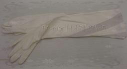 §A-mon日本雜貨屋§日本夏季特賣限定＊3WAY多功能 日系絕美半月包 肩背包  斜背 後背包 現貨 歷史價格詳細信息