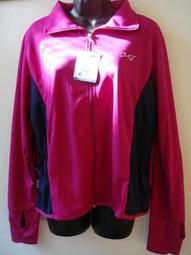 【台灣製】立領排汗衫 口袋短袖排汗衣 工作Polo衫 有領上衣 透氣速乾短袖 客製化 制服 團體服 高森 3755 歷史價格詳細信息