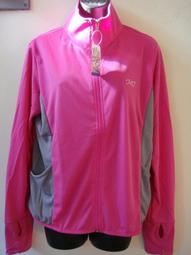 MIT 長袖立領運動衫 歷史價格詳細信息