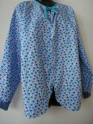 【田好】好元氣滴虱目魚精(12包入/盒) 歷史價格詳細信息