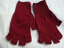 暗紅色 柔軟皮革 拉鍊+磁扣三分隔內袋肩背包 歷史價格詳細信息