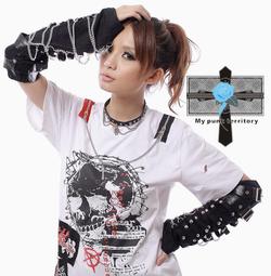 日本傲視皇者-潮吹神舌36段變頻防水按摩棒 歷史價格詳細信息