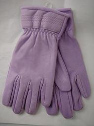 刷毛裏起毛止滑手套二對促銷價200元＊特殊加厚，保暖、保溫您的雙手，雙層針織、柔軟內裡●好溫暖●好滑順●觸感舒適、柔軟● 歷史價格詳細信息