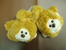 動漫卡通半面面具 舞會 派對 變裝 偽娘CD變裝矽膠面具SH-5 歷史價格詳細信息