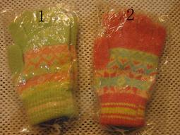 *春大地購物*全新 造型外星人手機吊飾 特價29元 歷史價格詳細信息