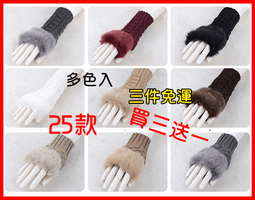 ☆優米小舖☆【FM90001】蕾絲繡花邊圓領針織衫毛衣上衣★現+預★ 歷史價格詳細信息