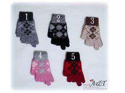 露三指防曬手套 釣魚手套 自行車手套 防曬手套✿豬姐釣具✿ 歷史價格詳細信息