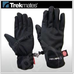 大里RV城市【韓國 PASECO】KERONA 煤油暖爐 CAMP-15S 專用燈芯.燈蕊 歷史價格詳細信息