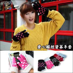 平板離心機 襯塑吊帶固分離設備不鏽鋼下卸料離心機 歷史價格詳細信息