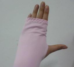 超長洞蕭紫竹專業演奏長簫f調d調六孔八孔初學蕭樂器送袋子 歷史價格詳細信息