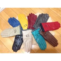 【出清品】真皮 ???? 純牛油蠟皮 復古皮感經典款短夾 ☆【5037-1】 歷史價格詳細信息