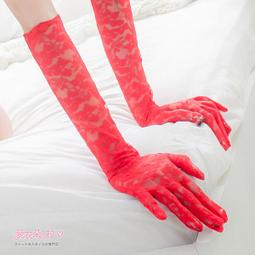 新娘白色夢幻頭紗白色短頭紗~流行E線A7150 歷史價格詳細信息