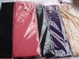 【促銷】80%羊毛西裝新款時尚男士西服套裝 高檔商務新郎服免燙修身休閑 歷史價格詳細信息