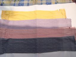 【促銷】80%羊毛西裝新款時尚男士西服套裝 高檔商務新郎服免燙修身休閑 歷史價格詳細信息