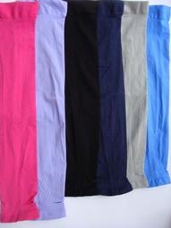 台灣製冰涼纖維點點袖套一對促銷價80元●觸感舒適●柔軟●透氣●吸濕●排汗●好穿●冰涼感，讓您炎熱夏天防曬更舒服● 歷史價格詳細信息