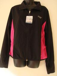 【台灣製】立領排汗衫 口袋短袖排汗衣 工作Polo衫 有領上衣 透氣速乾短袖 客製化 制服 團體服 高森 3755 歷史價格詳細信息