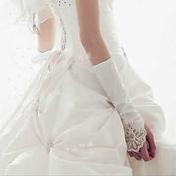 長款蕾絲燙鑽雪紡墜地A擺仙女裙透視誘惑純欲性感夜場禮服性感批 歷史價格詳細信息