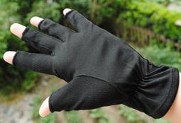 [先蠶綢莊]ELVISH意大利100%桑蠶絲雙縐不規則袖變型蟲塗鴉/真絲襯衫/蠶絲襯衫/2色 歷史價格詳細信息