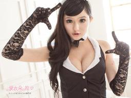 新娘白色夢幻頭紗白色短頭紗~流行E線A7150 歷史價格詳細信息