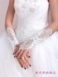 韓式白色手工水晶頭飾伴娘新娘婚紗花環發飾韓式珍珠頭花發箍髮帶【E-673】幸福之花格桑花髮帶花圈人造花髮箍髮帶髮圈/南洋 歷史價格詳細信息