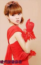 韓式白色手工水晶頭飾伴娘新娘婚紗花環發飾韓式珍珠頭花發箍髮帶【E-673】幸福之花格桑花髮帶花圈人造花髮箍髮帶髮圈/南洋 歷史價格詳細信息