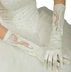 韓式白色手工水晶頭飾伴娘新娘婚紗花環發飾韓式珍珠頭花發箍髮帶【E-673】幸福之花格桑花髮帶花圈人造花髮箍髮帶髮圈/南洋 歷史價格詳細信息