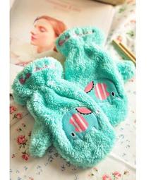 【Ziga＊里家】☆達菲熊.duffy.雪莉玫.shelliemay.可愛髮圈．髮繩.髮束.髮飾～☆現貨 歷史價格詳細信息