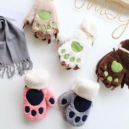 【Ziga＊里家】☆達菲熊.duffy.雪莉玫.shelliemay.可愛髮圈．髮繩.髮束.髮飾～☆現貨 歷史價格詳細信息