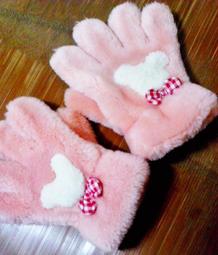 紅色小熊維尼winnie the pooh手提雙肩後背側背包包 歷史價格詳細信息