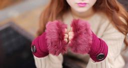 酒紅色兔女郎 平口洋裝兔耳朵露指袖套白色絲襪 聖誕服 聖誕內衣 聖誕節派對K066 歷史價格詳細信息