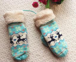 【小粟米】丑萌厚唇公仔吊飾 大嘴唇怪系列包包鑰匙 歷史價格詳細信息