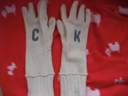 女用~宿舍 有線轉無線 PCI 三天線 300M 無線wifi 分享器 路由器 基地台 11n 高速無線寬頻~閒置出清 歷史價格詳細信息