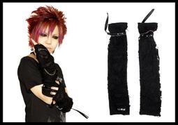 ＊MINI PUNK LOLO＊日本龐克視覺-冥界神殿十字聖行者多層次造型假兩件式長版上衣(中性.sa68426) 歷史價格詳細信息