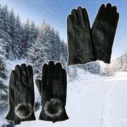 促銷鐵水管ppr管補漏神器高壓管道漏水修補膠泥速幹堵漏王鑄鐵強力膠  露天市集  全最大的網路購物市集 歷史價格詳細信息