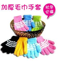 匠百匠復古手提行李化妝小箱子包國潮風女收納密碼箱時【爆款】 歷史價格詳細信息