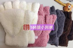 【166號小阿姨】定型蝴蝶結腰封 浴衣和服配件 紫色2號 素面櫻花暗紋 日本浴衣和服搭配。現貨+預購 歷史價格詳細信息