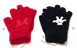 靚萁精品館 日本進口~the bears'school ~可愛上學熊指偶手機吊飾(擦拭布功能)(現貨B款)*特價130 歷史價格詳細信息