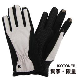 美式白色毛絨漁夫帽大頭圍帽子毛茸茸盆帽大圓臉適合的水桶帽女款 歷史價格詳細信息