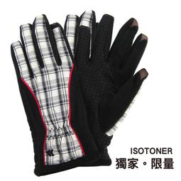 保暖絨毛格紋襯衫、冬季長袖襯衫、複合格子紋厚襯衫、前口袋質感休閒襯衫、特價刷毛襯衫(321-5120-01)紅(02)藍 歷史價格詳細信息