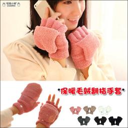 【防疫必備】萬用輕量 紫外線消毒手拿包(福利品)★送台灣製 專利抗霉、抗菌直立皂盒組(福利品) 歷史價格詳細信息