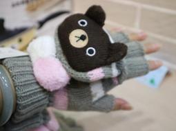 婕的店日本精品~日本帶回~Wtg男童舒適T恤(160cm) 歷史價格詳細信息