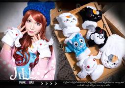 O吉兒O日系可愛竹下通 早餐主題帆布肩背購物包  全麥吐司 雜誌Girl 歷史價格詳細信息