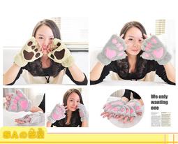 ◎SA部屋◎3M膠兒童安全鎖/兒童安全扣/防護鎖 櫥櫃/多功能安全鎖 居家安全 寶寶安全鎖-特價5元 歷史價格詳細信息