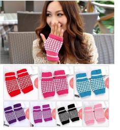 寵喵百貨 賣萌神器小草髮夾 帶底托 可愛小草夾 豆芽髮夾 豆苗髮夾 小花髮夾 賣萌髮夾 四葉草 卷卷草 小草夾子 豆苗夾 歷史價格詳細信息