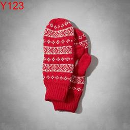 【西寧鹿】AF a&f Abercrombie & Fitch HCO POLO 美國帶回 絕對真貨 可面交 G397 歷史價格詳細信息