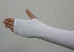 超長洞蕭紫竹專業演奏長簫f調d調六孔八孔初學蕭樂器送袋子 歷史價格詳細信息